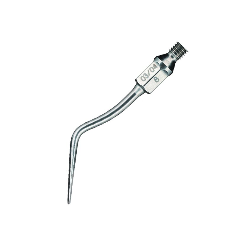 Ansa SONICflex 8 KaVo