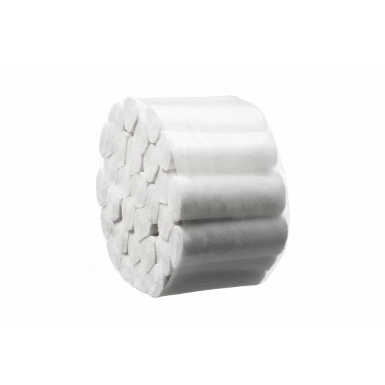 Rulouri din bumbac Top Rolls nr. 2 Akzenta  