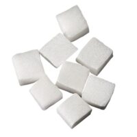 Bureti hemostatici pe baza de colagen 10 x 10 x 10 mm x 10 buc Prima