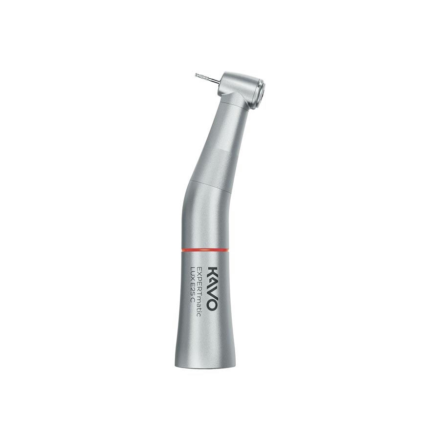 Piesă contraunghi EXPERTmatic Lux E25 C 1:5 KaVo 