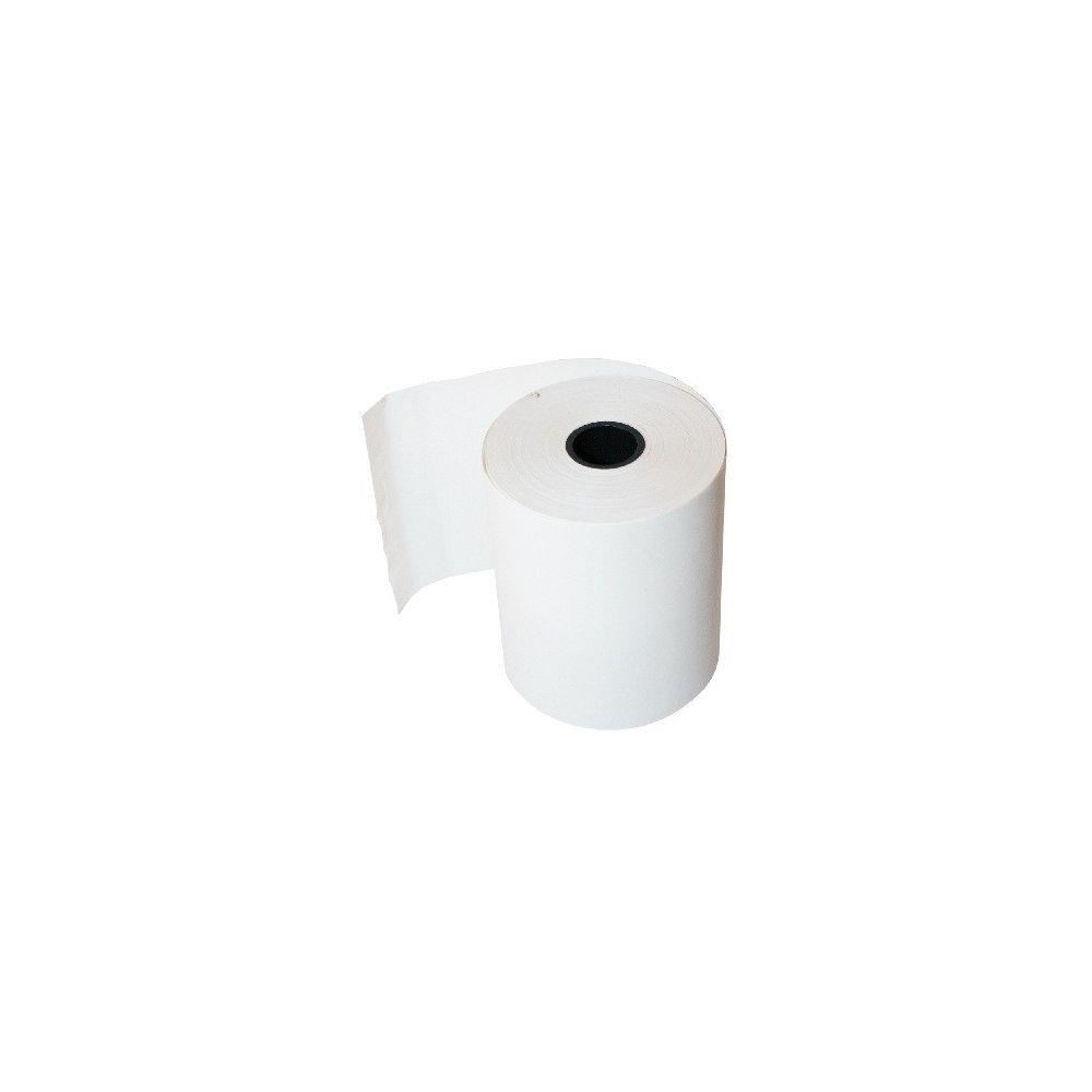 Rola hartie imprimanta autoclav 57 mm x 12 m