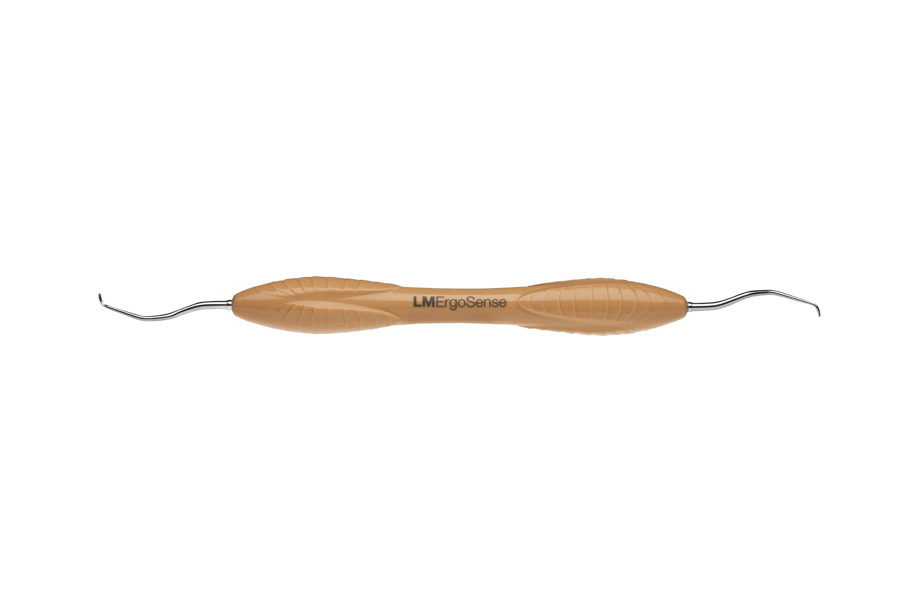 Instrument de mana 245-246 M Gracey 15/16 mini LM-Dental