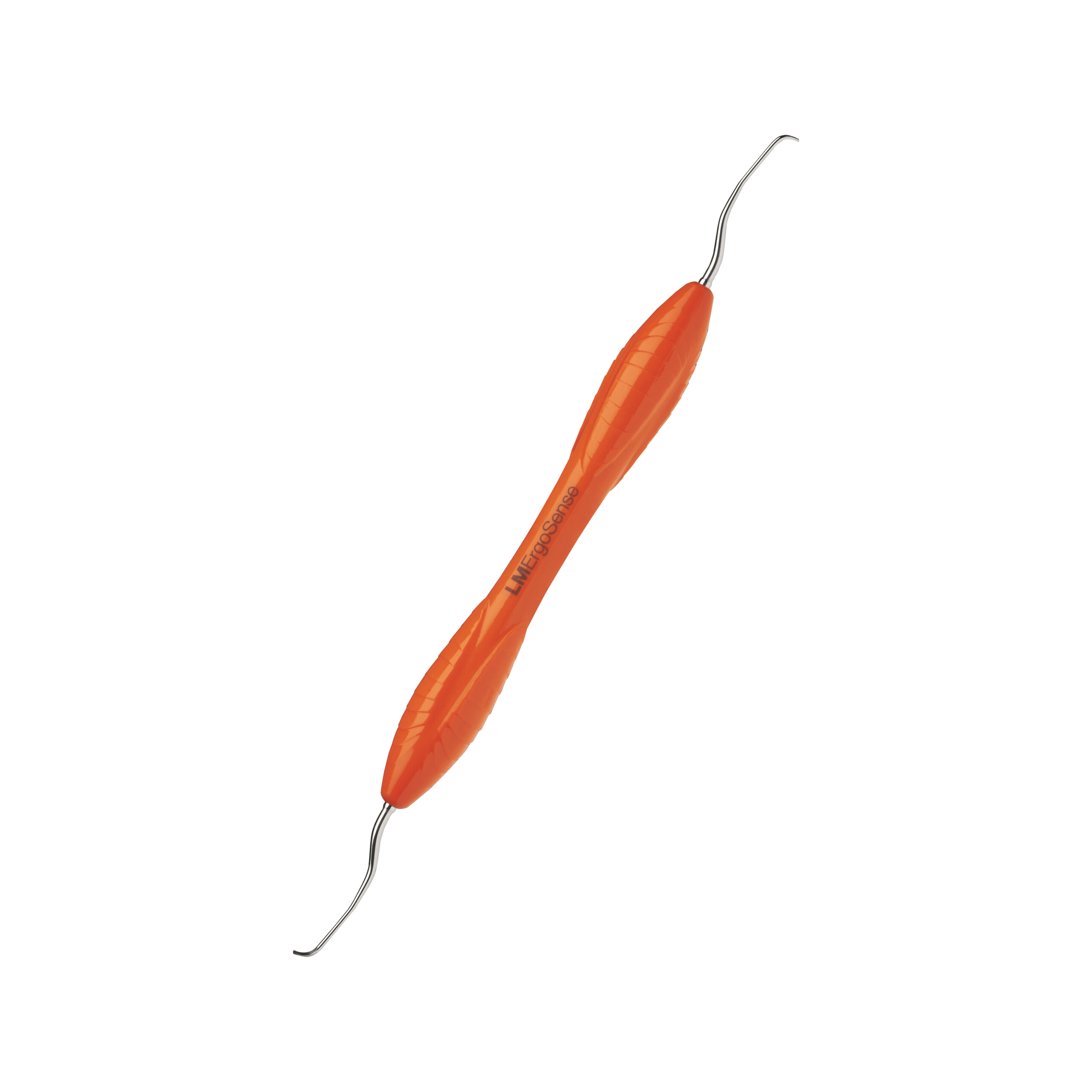 Instrument de mana 211-212 AFES Macro Gracey 11/12 LM-Dental