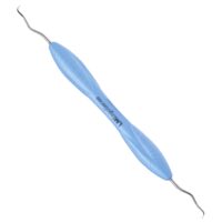 Instrument de mana 213-214 RES Gracey 13/14 Mini LM-Dental
