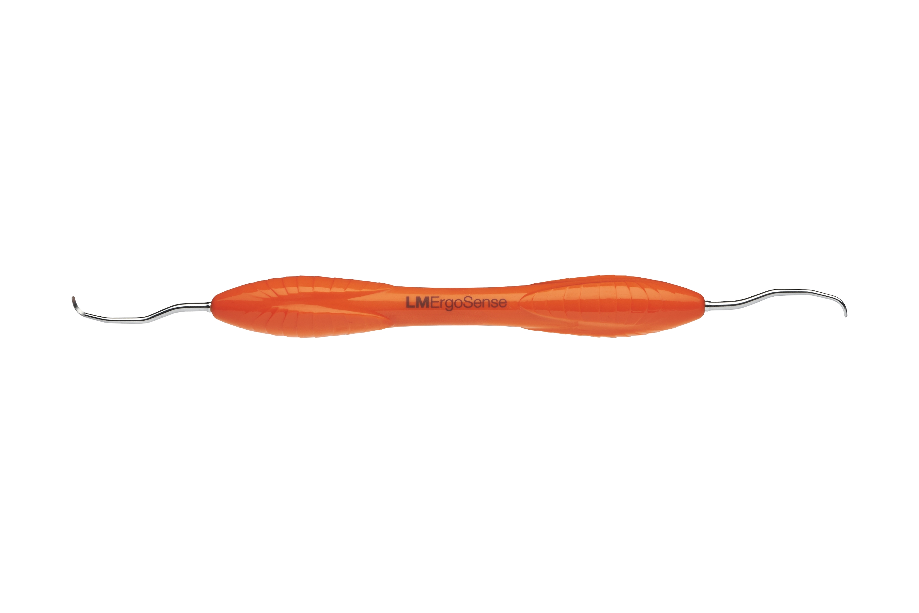 Instrument de mana 211-212 RES Gracey 11/12 LM-Dental