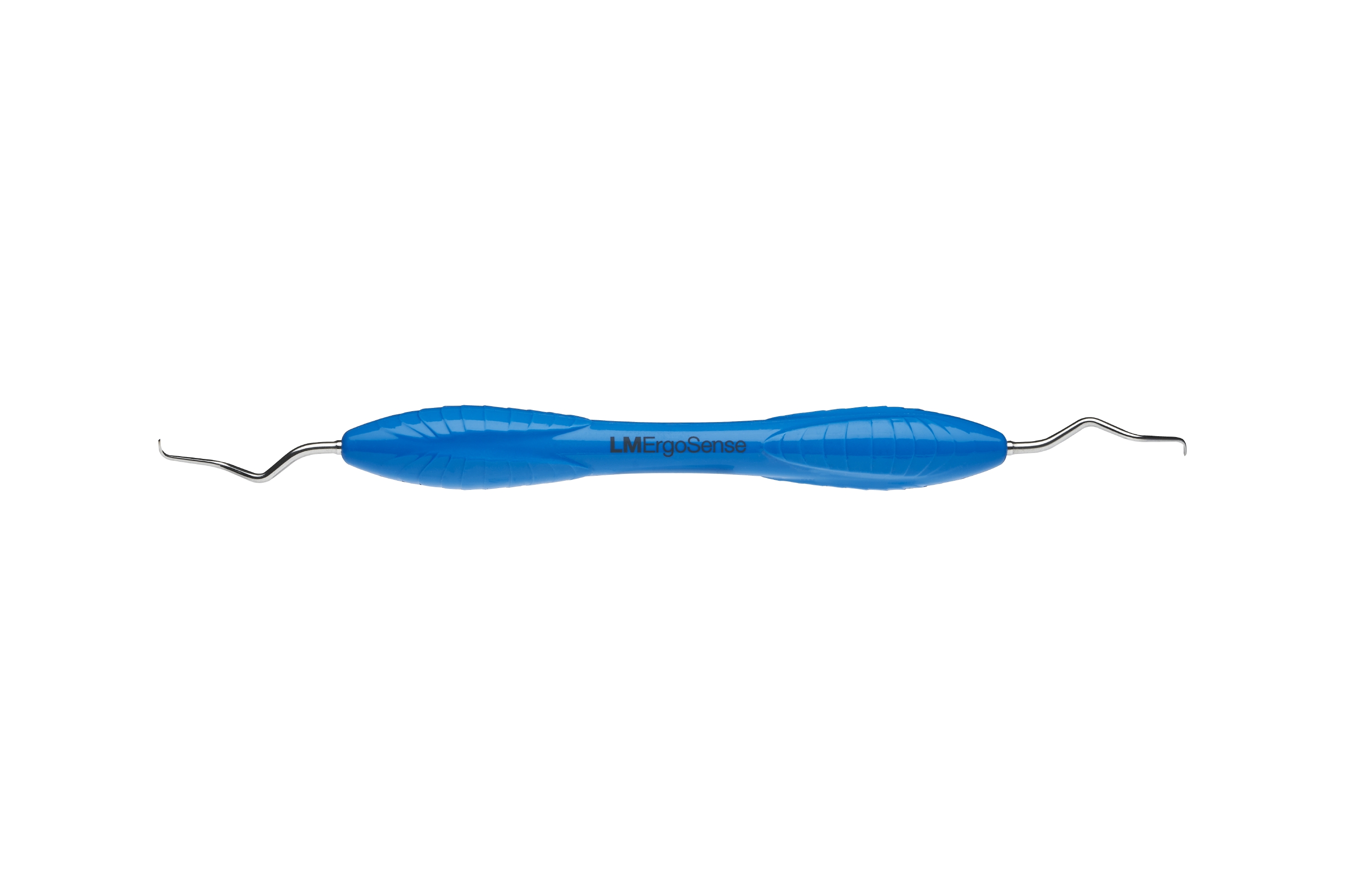 Instrument de mana 247-248 XSI Mini Gracey 17/18 LM-Dental