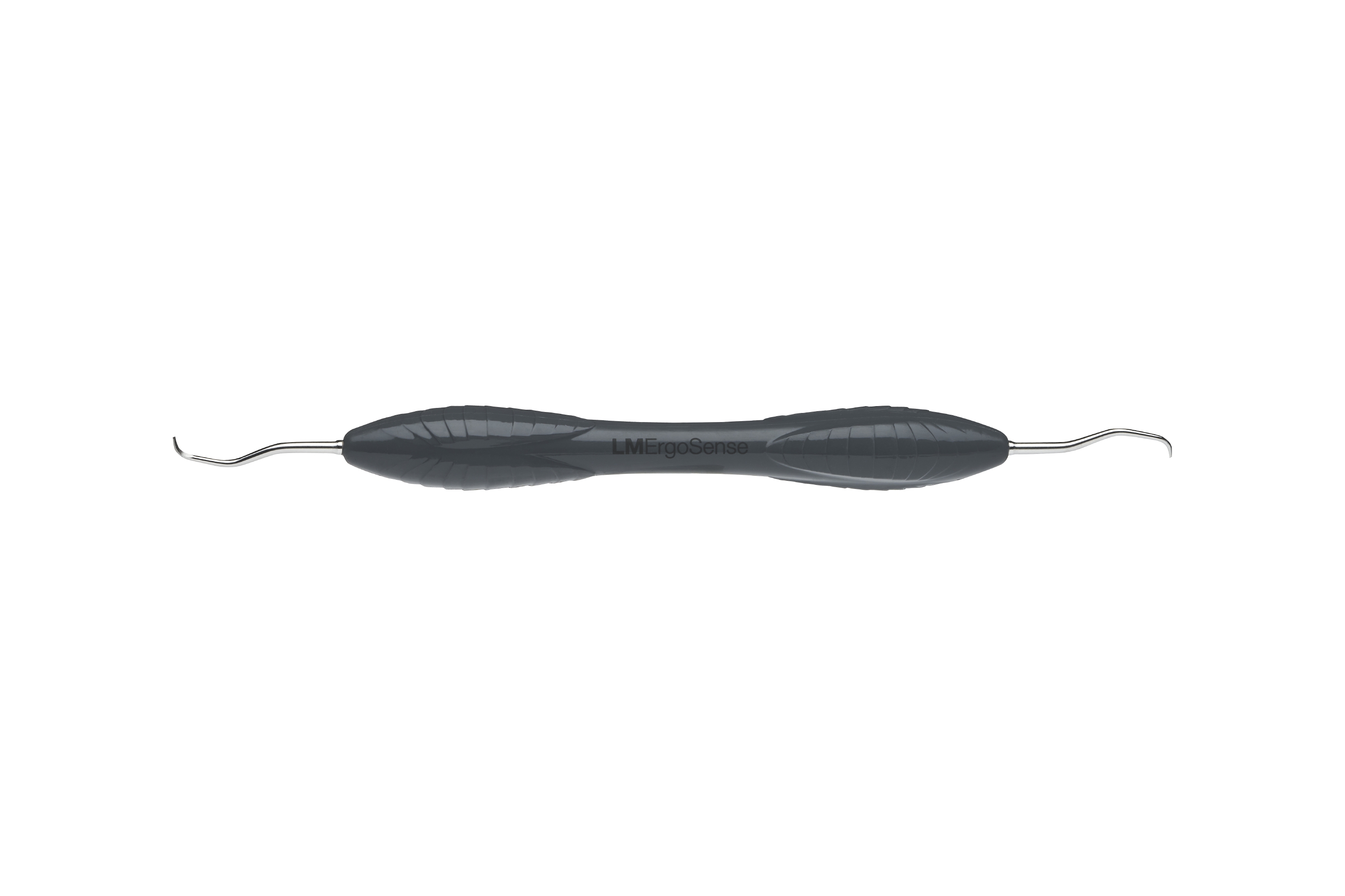 Instrument de mana 266-267 Gracey P3-P4 LM-Dental