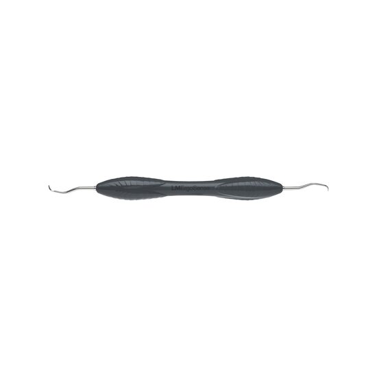 Instrument de mana 266-267 Gracey P3-P4 LM-Dental