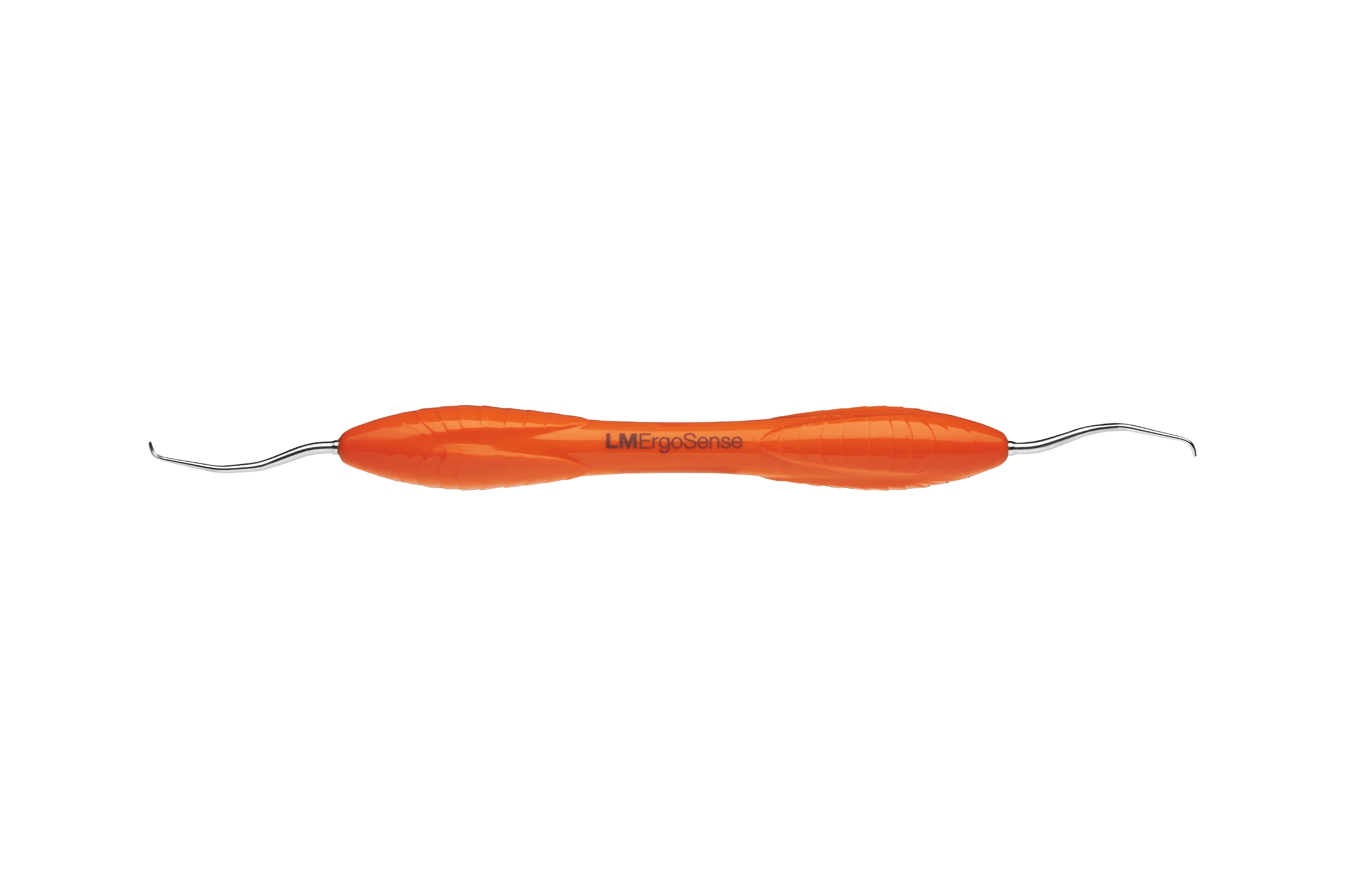 Instrument de mana Gracey 11/12 LM-Dental