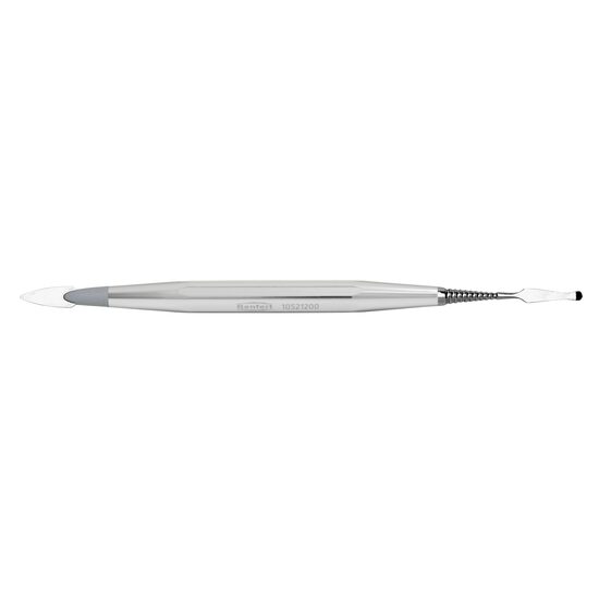 Instrument de modelat Ergo Acryl nr.2 Renfert