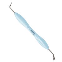 Instrument de mana 468-469ES Cusp Misura LM-Dental