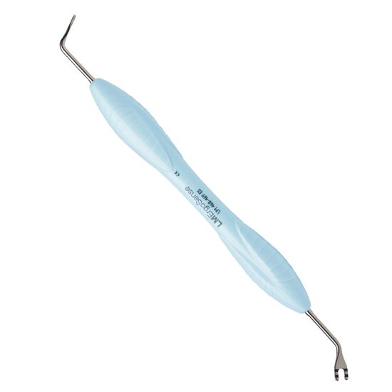 Instrument de mana 468-469ES Cusp Misura LM-Dental