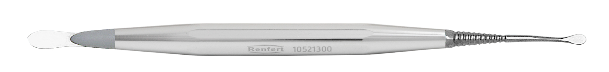 Instrument de modelat Ergo Acryl nr.3 Renfert
