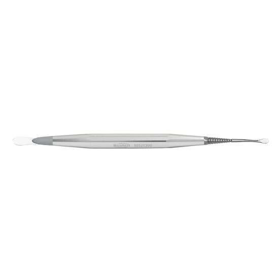 Instrument de modelat Ergo Acryl nr.3 Renfert
