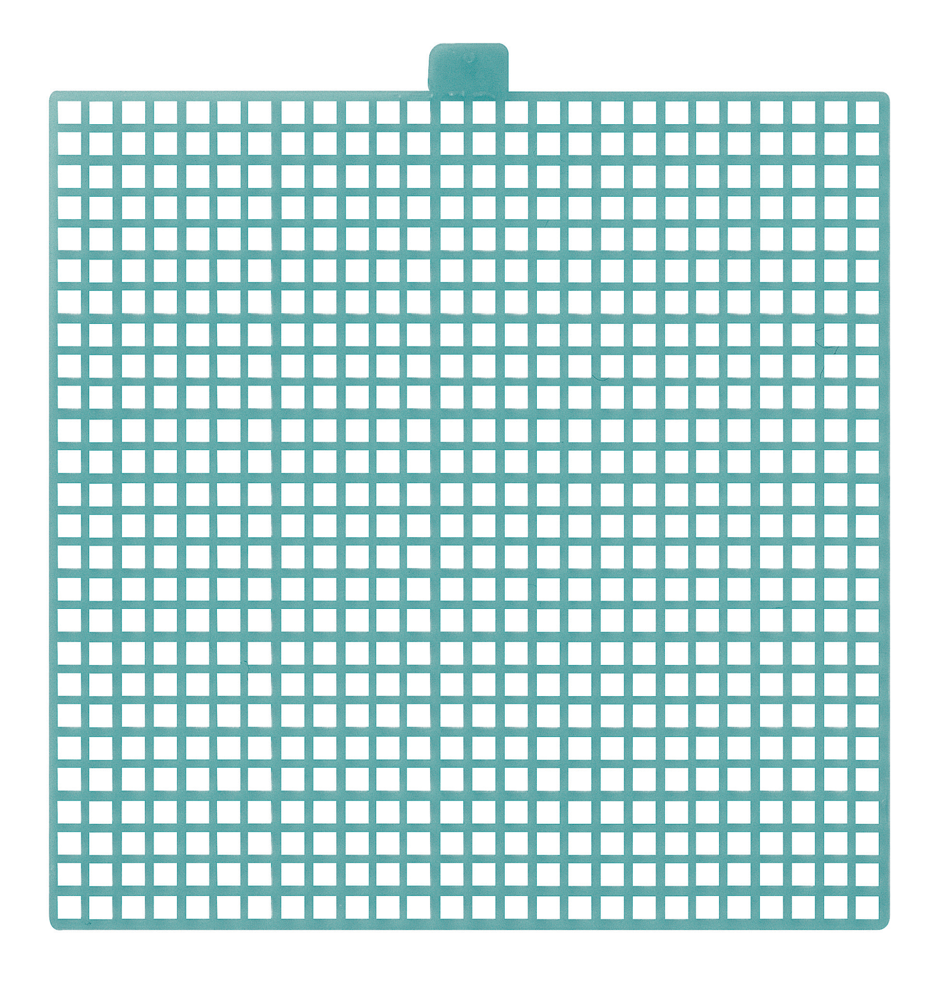 Ceara pentru retentie GEO Retention Meshes x 20 buc Renfert