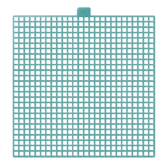 Ceara pentru retentie GEO Retention Meshes x 20 buc Renfert