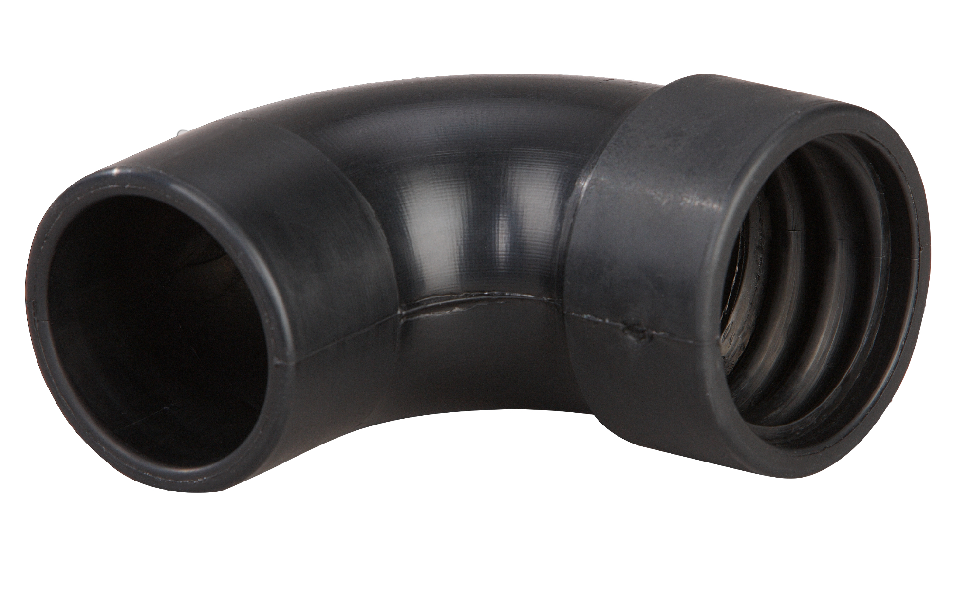Conexiune furtun 90grade x 1 buc Renfert