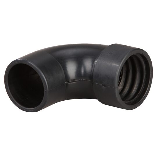 Conexiune furtun 90grade x 1 buc Renfert