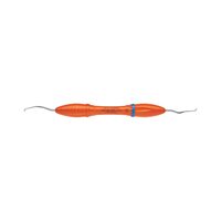 Instrument de mana 211-214 ES-gracey 11/14 LM-Dental