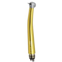 Turbina colorata CX207-C H14-TP galben COXO