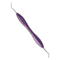 Instrument de mana 496-497 ES Arte Misura LM-Dental