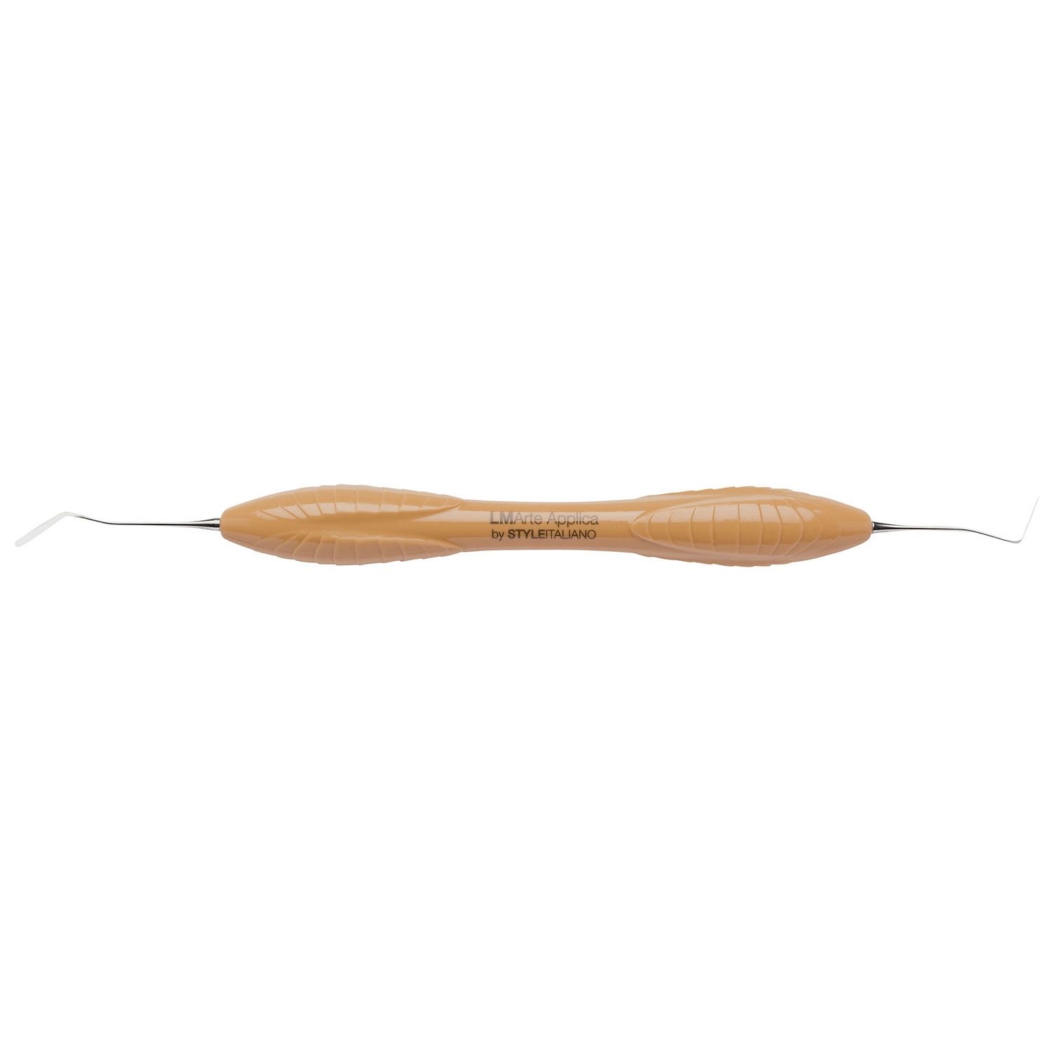 Instrument de mana 46-49  Arte Applica LM-Dental