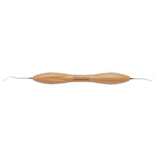 Instrument de mana 46-49  Arte Applica LM-Dental