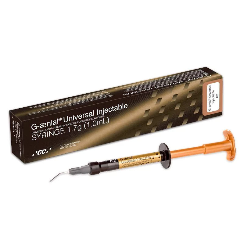 G-aenial Universal injectabil 1 ml x 1.7g GC Fuji