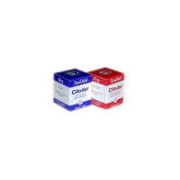 Citodur-Material pentru obturații provizorii 