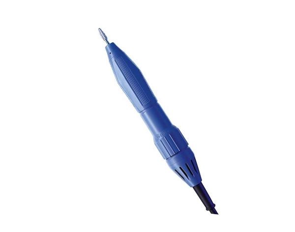Piesa de mana K9-4930 KaVo