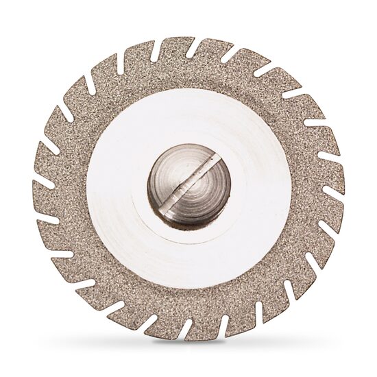 Disc Turbo Flex S Renfert 