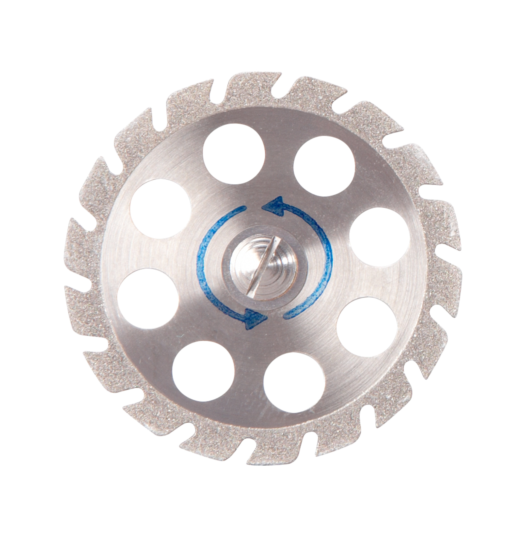 Disc separator Plastercut 30 x 0.3 mm Renfert 