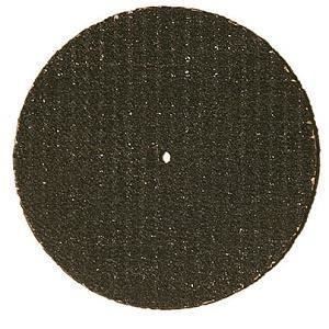 Discuri separatoare pentru metal 1.0 x 40 mm Renfert 