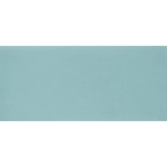 Ceara calibrata 15 buc x 0.4mm Geo Casting Wax Smooth Renfert