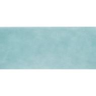 Ceara Calibrata 15 buc x 0.4 mm Geo Casting Wax Fine Stippled Renfert