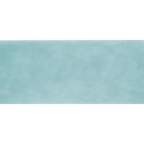 Ceara Calibrata 15 buc x 0.4 mm Geo Casting Wax Fine Stippled Renfert