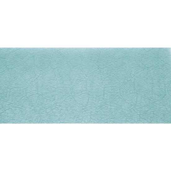 Ceara calibrata 15 buc x 0.4 mm Geo Casting Wax Coarse-Stippled Renfert 