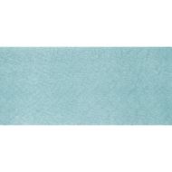 Ceara calibrata 15 buc x 0.4mm Geo Casting Wax Veined Renfert