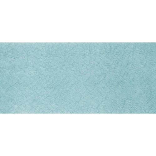 Ceara calibrata 15 buc x 0.4mm Geo Casting Wax Veined Renfert