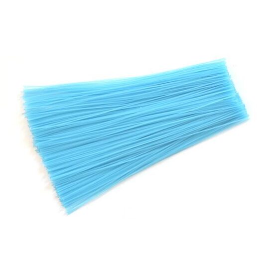 Ceara Geo tija 0.8mm x 25gr Renfert