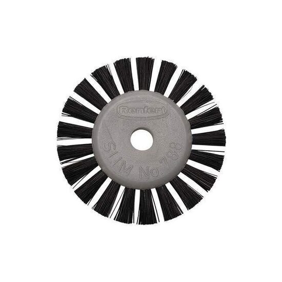 Perie Slim 45 mm Renfert