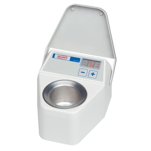 Baie de ceara Hotty LED Renfert 