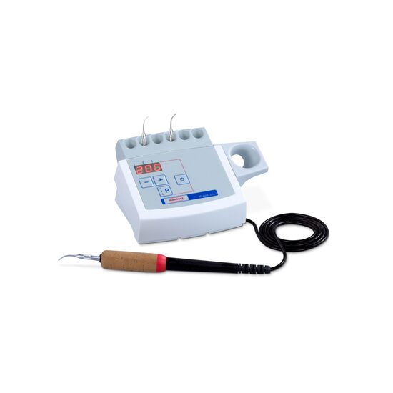 Spatula Waxlectric I Renfert
