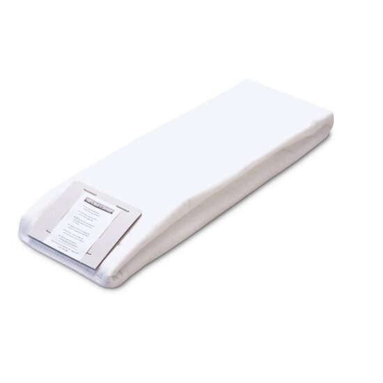 Sac pentru aspiratorul Silent Compact Renfert