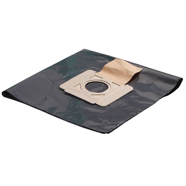 Sac pentru aspirator x 5 buc Waste Bag Renfert 
