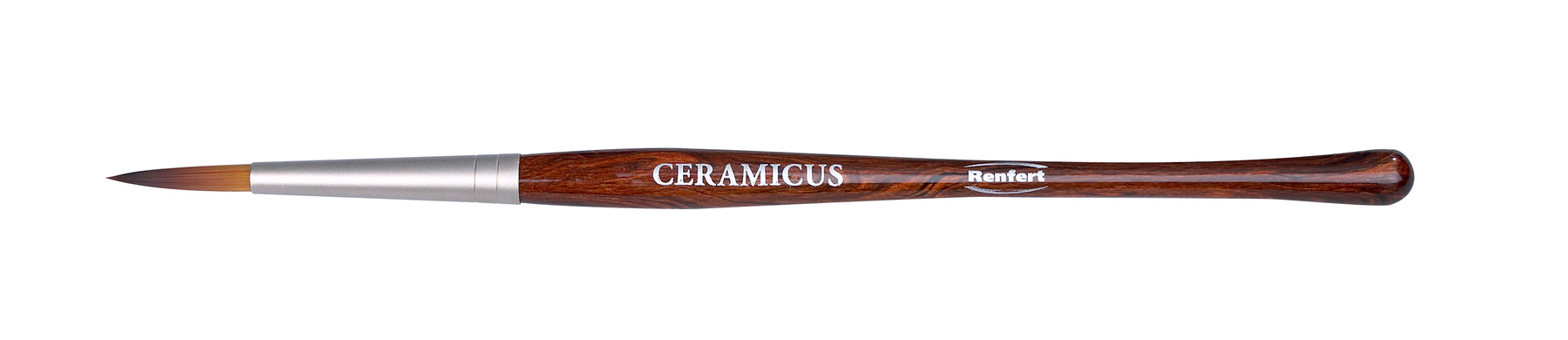 Pensula Ceramicus nr.6 Renfert