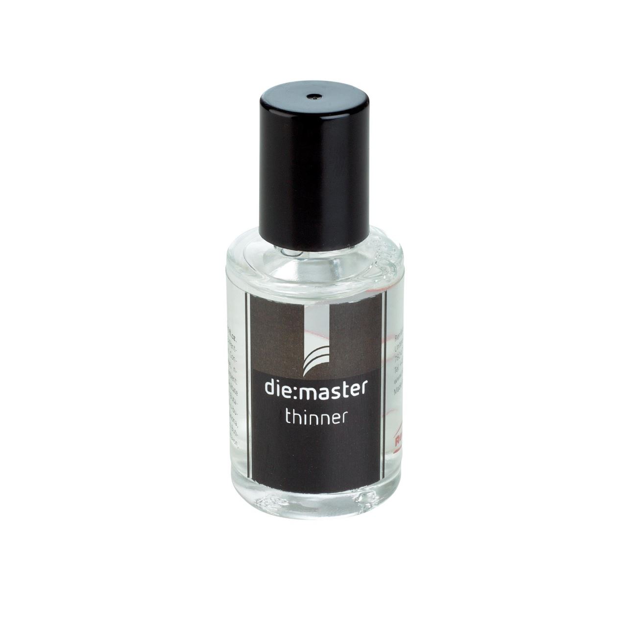 Spacer Die Master thinner 30ml Renfert