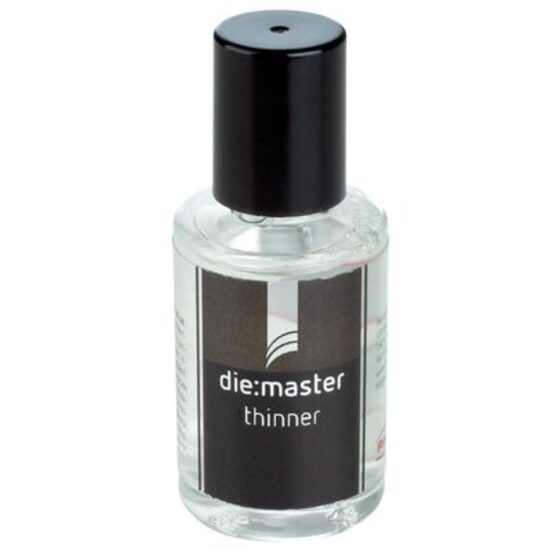 Spacer Die Master thinner 30ml Renfert