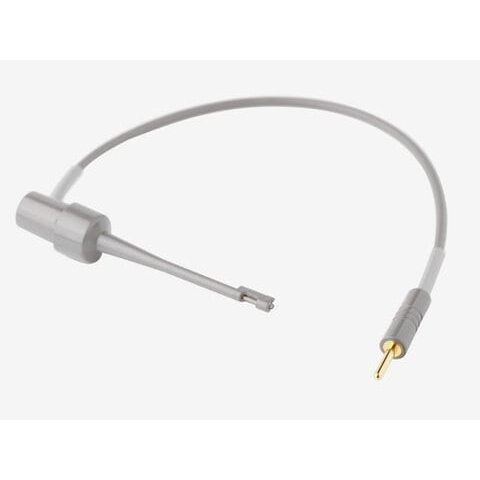 Holder ac 6950-05 Morita x 3buc