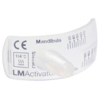  OrthoSizer 2 fara maner LM